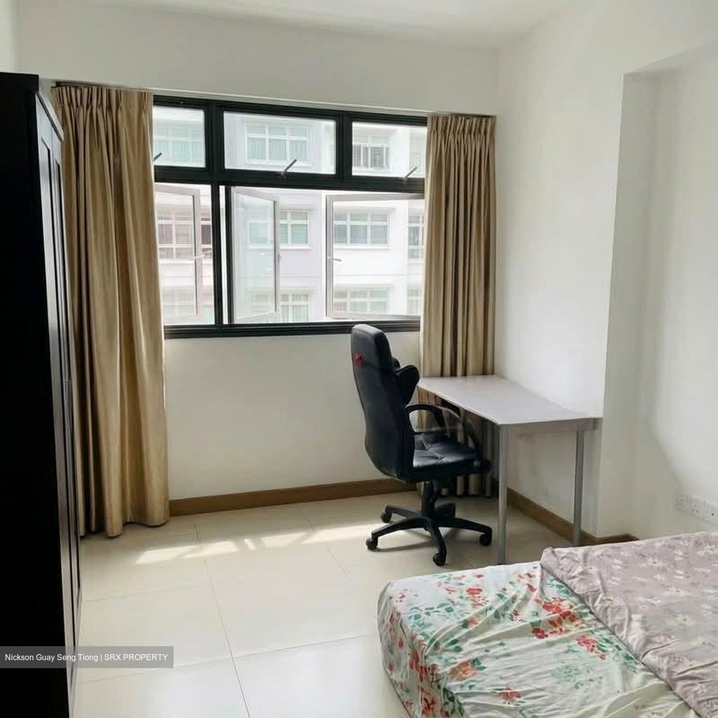 Blk 431D Vista Spring @ Yishun (Yishun), HDB 4 Rooms #595062311